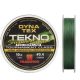 Trabucco Dyna-Tex Tekno Super Braid 135m 0,128mm Fonott Főzsinór