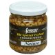 Sensas Cooked Wheat Natural Búzamag 212ml