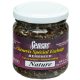 Sensas Hemp Cooked Special Natural Kendermag 212ml