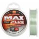 Trabucco Max Plus Line Allround 150m 0,12mm Monofil Főzsinór