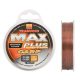 Trabucco Max Plus Line Carp 1000m 0,25mm Monofil Főzsinór