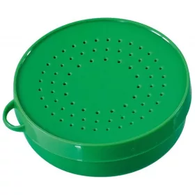 Sensas 10cm Csalis Doboz