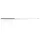 Tubertini Styx Feeder Light 3,00m 2+3 részes Feeder Bot