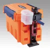 Meiho Multi Holder BM-250 Láda Kiegészítő Bottartó 8,3x7,8x7,3cm