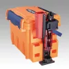 Meiho Multi Holder BM-250 Láda Kiegészítő Bottartó 8,3x7,8x7,3cm