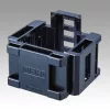 Meiho Multi Holder BM-300 Láda Kiegészítő Bottartó 9,6x8,6x8,2cm
