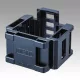 Meiho Multi Holder BM-300 Láda Kiegészítő Bottartó 9,6x8,6x8,2cm