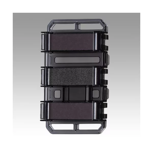 Meiho Multi Board BM-S Mágneses És Szivacsos Láda Kiegészítő 7,5x12x3,1cm