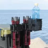 Meiho Ori-con Drink Holder BM Pohártartó 9,8x9,3x10cm
