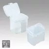 Meiho BM-100 Horgászláda Kiegészítő 10,0x9,3x10cm