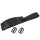 Meiho Hard Belt BM-200 Vállpánt 3,8x200cm