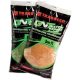 Trabucco GNT Feeder Expert Betaine Etetőanyag 1kg