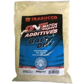 Trabucco GNT Vízelvonó 250gr