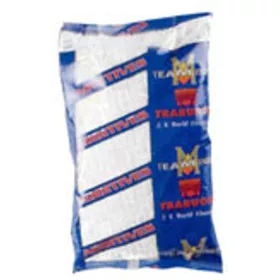 Trabucco Szúnyog Ragasztó 1kg