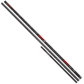 Trabucco Supreme MRX Margin Carp Rakós Merítőnyél 3,20m