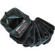 Trabucco XDS Pro 3,5m Versenyszák 50cm*40cm