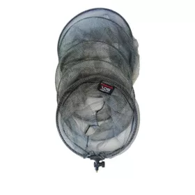 Trabucco XDS 2,0m x 40cm Haltartó Szák 5mm PE Hálóval