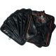 Trabucco GNT-X Compact Match Carp 50x40cm 3,0 Versenyszák