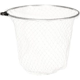 Trabucco Pro TX-SW Mono Szákfej 55x40cm