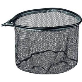 Trabucco GNT Match Nano Mesh Szákfej 38x45x30cm