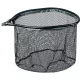 Trabucco GNT Match Nano Mesh Szákfej 45x55x30cm