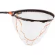 Trabucco XDS Easy Scoop Mono 6x6mm 45x35x35 Monofil Hálós Szákfej