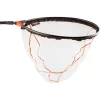 Trabucco XDS Easy Scoop Mono 6x6mm 50x40x40 Monofil Hálós Szákfej