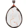 Trabucco XDS Easy Scoop Mono 6x6mm 50x40x40 Monofil Hálós Szákfej