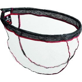 Trabucco GNT Ghost Mesh 45x35/30 Szákfej