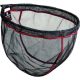 Trabucco GNT Speed Rubba 45x35/30 Szákfej