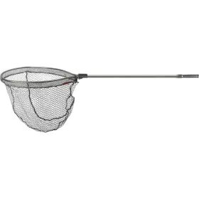 Trabucco Pro Rubba Merítő Szák 2,2m 55x65x50cm