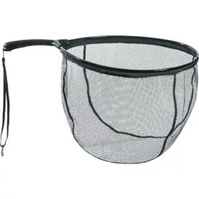   Rapture Wading Master Mágneses Rögzítésű Merítő Szák 55x45cm