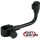 Trabucco XPS Clamp 36 Easy Switch Kereszttartó Adapter 10cm