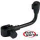 Trabucco XPS Clamp 36 Easy Switch Kereszttartó Adapter 10cm