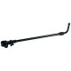 Trabucco XPS Clamp 36 Feeder Tartó 90° 140cm