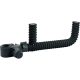 Trabucco XPS Clamp 36 EVA Double Bottartó