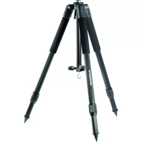 Trabucco GNT Pro-Tripod XL 2X Bottartó Tripod