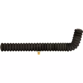   Trabucco XPS Feeder Butt Rest Small-L Bot és Top Set Tartó Fej