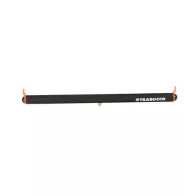 Trabucco XPS Pro Feeder Bottartó Fej Egyenes 50cm