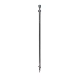   Trabucco Screw Point SS Bankstick 22/19mm Rozsdamentes Leszúró 100-175cm