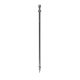 Trabucco Screw Point SS Bankstick 22/19mm Rozsdamentes Leszúró 125-220cm