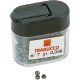 Trabucco Split Shot 0,68gr Sörétólom