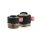 Trabucco Spool Protective Band L Dobvédő 2db