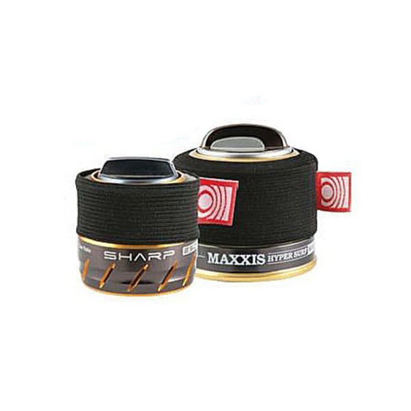 Trabucco Spool Protective Band L Dobvédő 2db