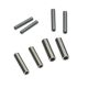 Trabucco Sleeves Tube 1,6mm Roppantó Krimpelő Cső 10db