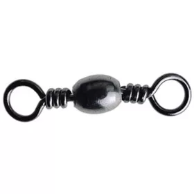 Trabucco Barrel Swivel 08 Forgó 12db