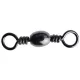 Trabucco Barrel Swivel 08 Forgó 12db
