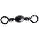 Trabucco Barrel Swivel 14 Forgó 12db