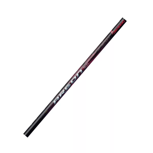 Browning Argon 9,00m S: 930g - Rakós bot