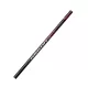 Browning Argon 9,00m S: 930g - Rakós bot